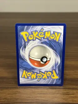 Greninja #117/214 Unbroken Bonds | Reverse Holo Rare Pokemon Card - Image 5