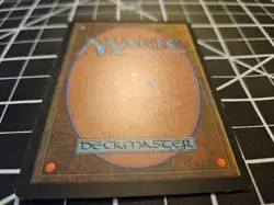 MTG / Culling the Weak / Exodus / LP, Lightly Played / FREE SHIPPING - Image 5