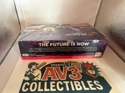KAMIGAWA NEON DYNASTY Set Booster Box - MAGIC THE GATHERING - FREE SHIPPING!!!!! - Image 2