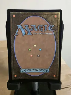 1x Doomsday Excruciator, Foil, Magic the Gathering MTG NM - Image 2