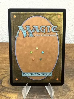Daze Secrets of Strixhaven: Mystical Archive Regular - Image 2
