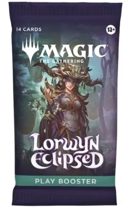 Magic: The Gathering Tarkir Dragonstorm Commander Kit – Sultai Arisen Sealed - Image 5