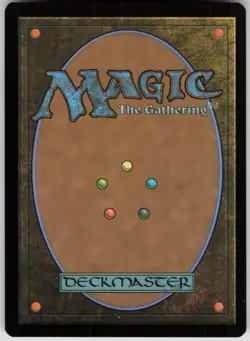 Hunter's Insight (Borderless) 35 Marvel Universe Eternal-Legal M - Image 2