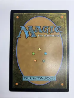 Goblin King (Future Sight) Mystery Booster 2 Regular - Image 2