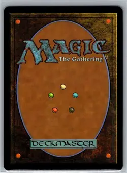 Magic the Gathering MTG Undead Warchief Time Spiral Near Mint NM - Image 2