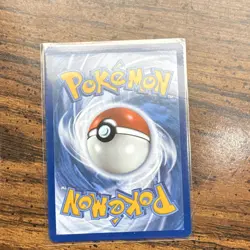 Pokemon Bulbasaur Promo 046 Cosmos Holo 70 HP Basic Card English - Image 3