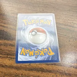 Pokemon Bulbasaur Promo 046 Cosmos Holo 70 HP Basic Card English - Image 4