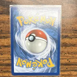 Pokemon Charmander 9/108 Evolutions Reverse Holo Common 60 HP Basic Eng 2016 - Image 4