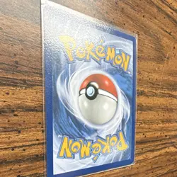 Pokemon Charmander 9/108 Evolutions Reverse Holo Common 60 HP Basic Eng 2016 - Image 5