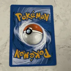 DIGLETT - 72/127 - Platinum - Common - Pokemon Card - NM - Image 2
