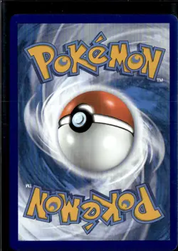 Pokemon Professor's Research 024/025 Celebrations Full Art Holo Rare - Image 2