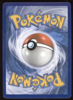 2019 Sun & Moon Unified Minds Mewtwo & Mew GX Black Star Promo #SM191 - Image 2