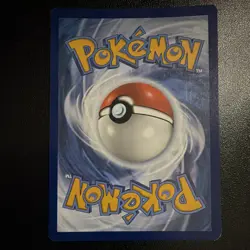 Pokemon TCG Cornerstone Mask Ogerpon ex 215/167 Sv06 SIR Holo English HP210 - Image 2