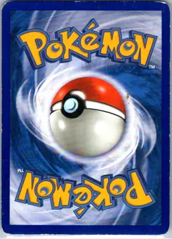 Pokemon TCG Latias (Delta Species) Holo Rare Holofoil Delta Species 8/113 HP - Image 2
