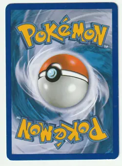 Darkness Energy Reverse Holo - Umbreon - Call of Legends 94/95 Pokemon TCG MP - Image 2