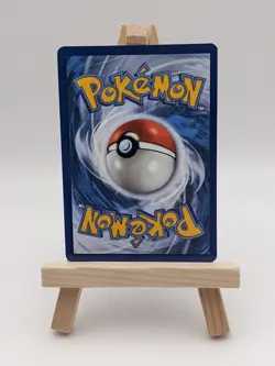 Professor's Research 023/025 - Pokemon Celebrations Holographic - Image 2