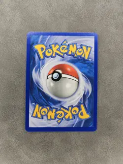 Pokemon TCG Golem 14/165 Reverse Holo Rare Expedition Base Set - NM - Image 2