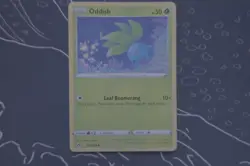 Pokemon Crown Zenith Holos and non Holos - Image 2