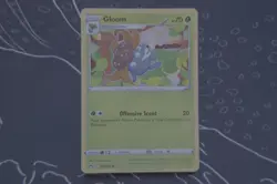 Pokemon Crown Zenith Holos and non Holos - Image 3