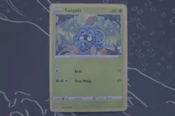 Pokemon Crown Zenith Holos and non Holos - Image 4