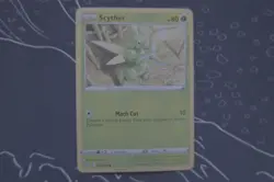 Pokemon Crown Zenith Holos and non Holos - Image 5