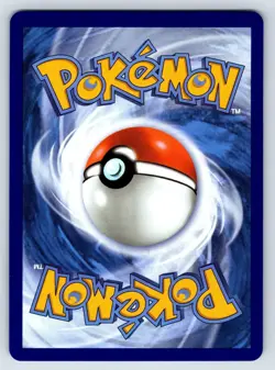 Espurr 095/088 Holo Illustration Rare Perfect Order Pokemon Near Mint - Image 2