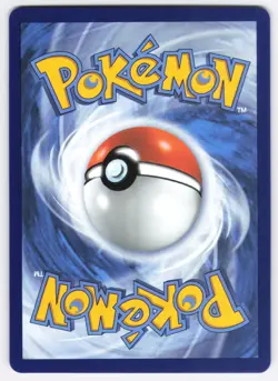 Fezandipiti ex 038 Near Mint 064 Shrouded Fable Double Rare Pokemon - Image 2