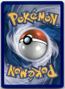 Cubone 60/124 Common Dragons Exalted Pokemon Reverse Holo LP - Image 2