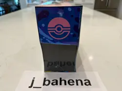 Pokemon Center Chaos Rising PC ETB x2, 1 Booster Box, 2 Booster Bundles 🔥 - Image 3