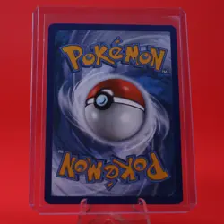 2021 Pokemon TCG Shining Fates Shiny Vault SV086/SV122 Galarian Meowth - Image 2