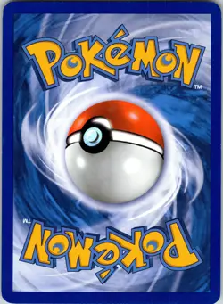 Pokemon Haunter 42/99 Uncommon Arceus - Image 2