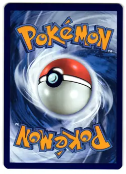 Beautifly 008/196 - 🌊 Lost Origin Rare Pokemon TCG Holo 🖤 - LP - Image 2