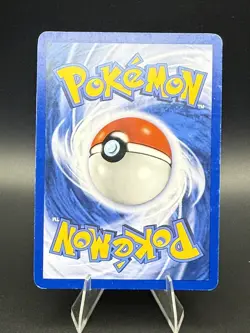 Rocket's Sneak Attack 16/82 Team Rocket Holo Pokemon TCG - Image 2