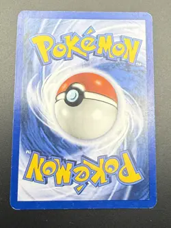 Rocket's Sneak Attack 16/82 Team Rocket Holo Pokemon TCG - Image 4