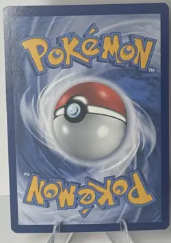 Pokemon TCG - Trapinch - 074/172 - Brilliant Stars - Reverse Holo - Image 3