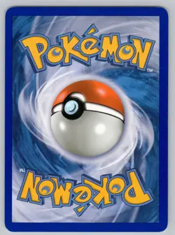 Vibrava 40/108 Uncommon Power Keepers Pokemon Lightly Played - Image 2
