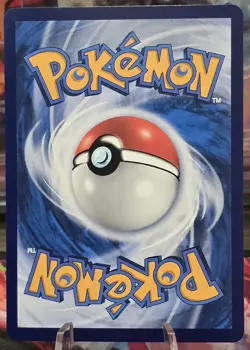 Torkoal 0607/07 Art Rare | Pokemon Chinese CBB4C: Gem Pack Vol 4 | NM Near Mint - Image 2