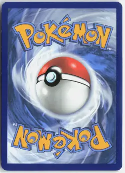 Clobbopus 207/191 Illustration Rare Surging Sparks Pokemon Holo NM - Image 2
