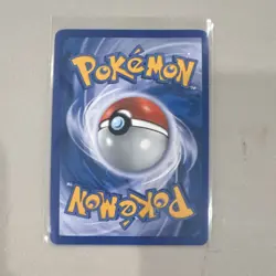 The Pokemon Company Tentacruel 75/146 Legends Awakened Reverse Holo NM - Image 2