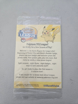 Pokemon TCG Mew EX Holon Phantoms 111/110 Non Holo Exclusive SEALED NM/M - Image 2