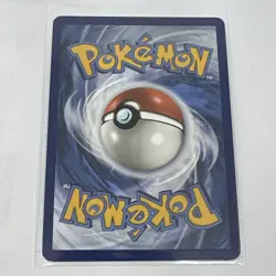Pokemon TCG Cofagrigus ex Paradox Rift 076/182 Holo - Image 2