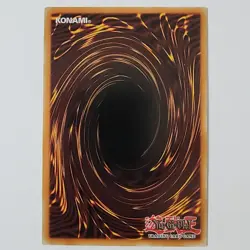 Schwarzschild Limit Dragon - JOTL-EN015 - NM/VLP - Common - 1st ed - Yugioh - Image 2