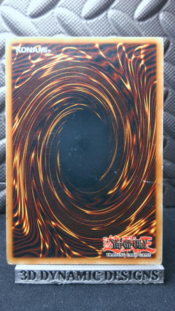| Yugioh Elemental HERO Wildheart EHC2-EN003 Secret Hero Collection HP 🔥 | - Image 2