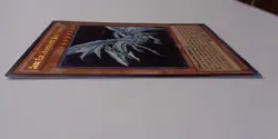 Blue-Eyes Alternative White Dragon MVP1-EN046 (Ultra Rare, 1st, Excellent / VLP) - Image 2