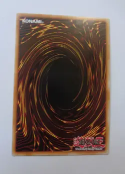 Blue-Eyes Alternative White Dragon MVP1-EN046 (Ultra Rare, 1st, Excellent / VLP) - Image 4