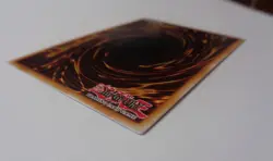 Blue-Eyes Alternative White Dragon MVP1-EN046 (Ultra Rare, 1st, Excellent / VLP) - Image 5