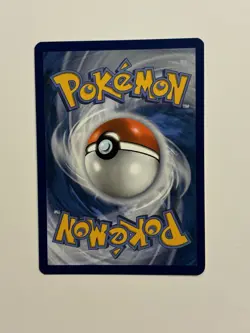 Boss's Orders 132/172 Pokemon Prize Pack Series 3 NM Brilliant Stars variant F - Image 2