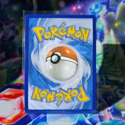 Carte Pokemon : Palmaval EX 052/193 - PAL Evolutions a Paldea - RR - NEUF -FR - Image 3