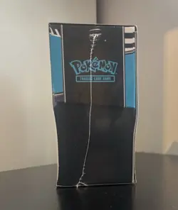 Pokemon TCG Black Bolt Elite Trainer Box - Sealed & Ready to Ship - Image 4