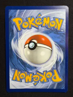 Friends in Hisui 130/159 Reverse Holo LP-NM - Pokemon TCG Sw&Sh Crown Zenith CRZ - Image 2